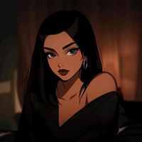 edits_by_me134
