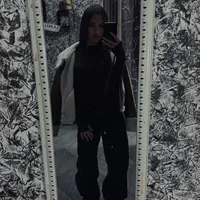 original sound - anna_sibilio