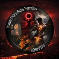 original sound - crazy_rominastella1