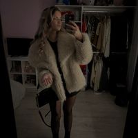 klara.riviere