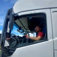 eredeti hang