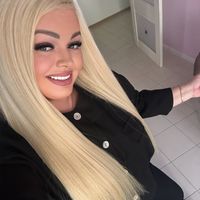 bozenuteee94