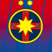 fcsb_steaua.86
