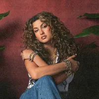 u by tori kelly