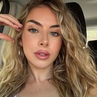 elenareinarr