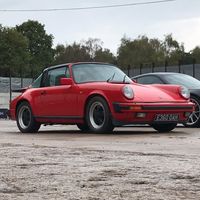shropshire__supercars