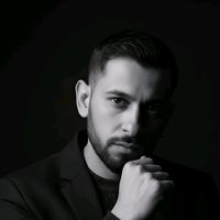 audio originale