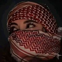 malak19sedra18