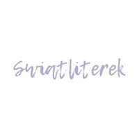 swiatliter