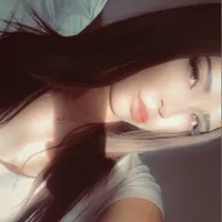 original sound - _madalinaa_02