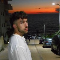 filip_stih