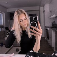 krisse.vahiss