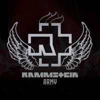 rammfire_jay