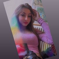 eredeti hang