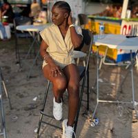 isaa_la_fo_folle2