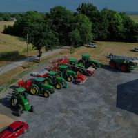 agri_fly0