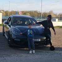 anitahermes994