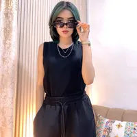 original sound - bhattigirl18