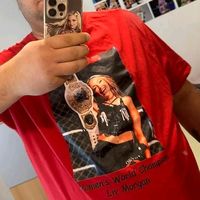 wwe_liv_morgan_fan93_2