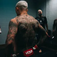 original sound - ftb.mma0