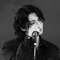 taekyio