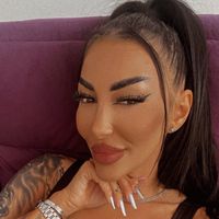 denisaboo28