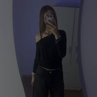 _szisziii._