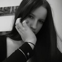 hey.vika3