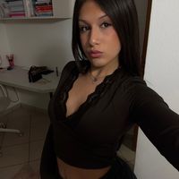 giorgiaalopez