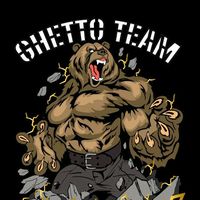 molotovghettoteam