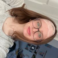 leroyagnes2