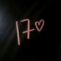 _d17cisietee_