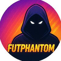futphant0m