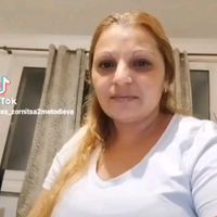 xx_zornitsa2metodieva