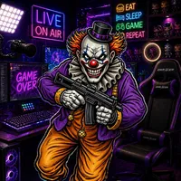 original sound - nsnfn28