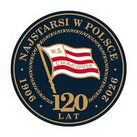 kscracovia1906