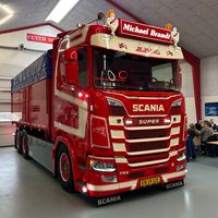 truckspotting691