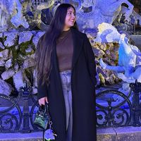 vasi_tomowa16