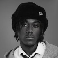 samuel.okou