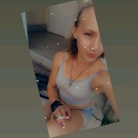 eredeti hang