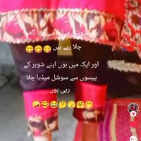 aizaqueen1122