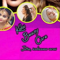 kalaibeautycare0