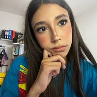 sophie_onlyy