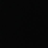 sunet original