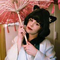 vicminhee