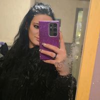 sarah_goddeke