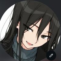 senpaivinn