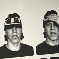 original sound
