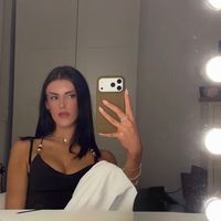 theadora_04