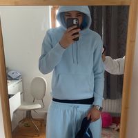 damiandelaney6